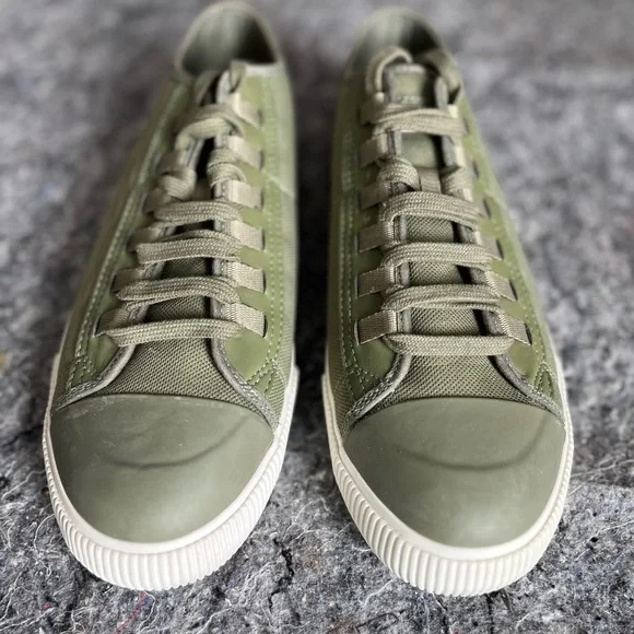 G star deals raw scuba shoes